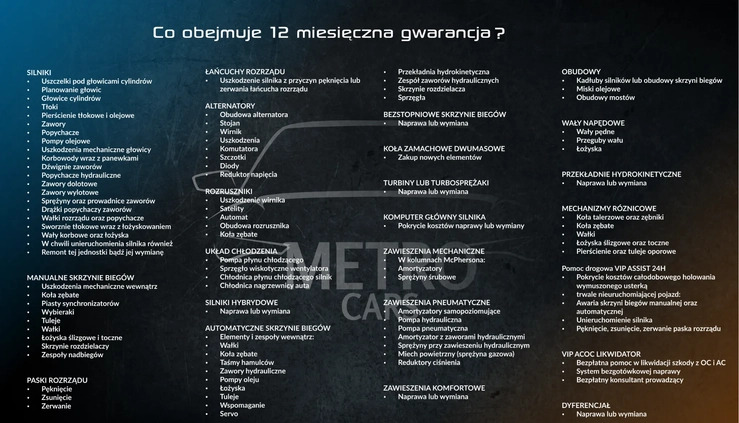 Peugeot 508 cena 79997 przebieg: 159969, rok produkcji 2019 z Konin małe 704